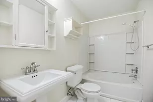 127 Kings Croft, Cherry Hill, NJ 08034 - Photo 16