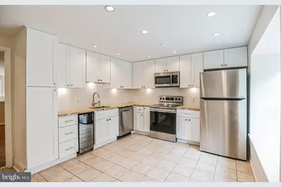 127 Kings Croft, Cherry Hill, NJ 08034 - Photo 6