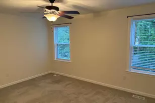 11 Acorn Ct, Sicklerville, NJ 08081 - Photo 16