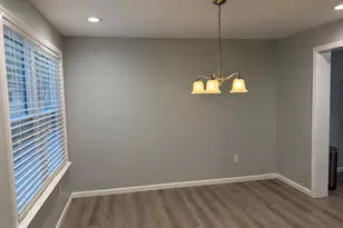 11 Acorn Ct, Sicklerville, NJ 08081 - Photo 8