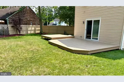 11 Acorn Court, Sicklerville, NJ 08081 - Photo 2