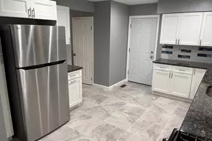 11 Acorn Ct, Sicklerville, NJ 08081 - Photo 6