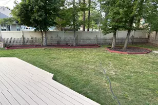 11 Acorn Ct, Sicklerville, NJ 08081 - Photo 20
