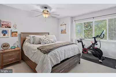 2052 Lucas Lane, Voorhees, NJ 08043 - Photo 10