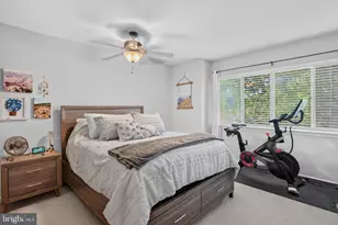 2052 Lucas Ln, Voorhees, NJ 08043 - Photo 10