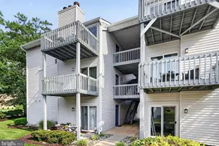 2052 Lucas Ln, Voorhees, NJ 08043 - Photo 1