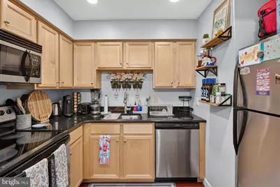 2052 Lucas Lane, Voorhees, NJ 08043 - Photo 8