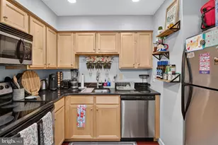 2052 Lucas Ln, Voorhees, NJ 08043 - Photo 8
