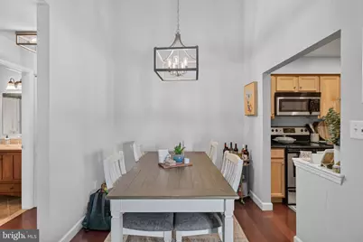 2052 Lucas Lane, Voorhees, NJ 08043 - Photo 6
