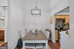 2052 Lucas Ln, Voorhees, NJ 08043 - Photo 6