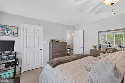2052 Lucas Lane, Voorhees, NJ 08043 - Photo 12