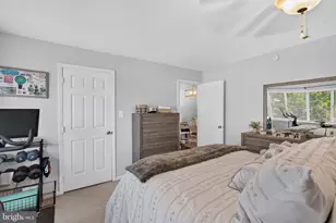 2052 Lucas Ln, Voorhees, NJ 08043 - Photo 12