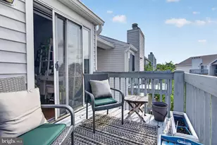 2052 Lucas Ln, Voorhees, NJ 08043 - Photo 16