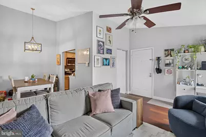 2052 Lucas Lane, Voorhees, NJ 08043 - Photo 4