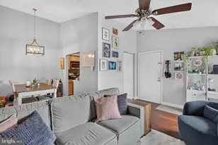 2052 Lucas Ln, Voorhees, NJ 08043 - Photo 4
