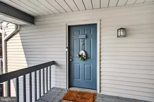 2052 Lucas Ln, Voorhees, NJ 08043 - Photo 2