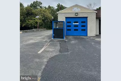 31 W Lakeview Avenue, Oaklyn, NJ 08107 - Photo 10