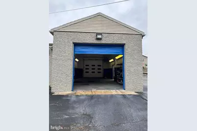 31 W Lakeview Avenue, Oaklyn, NJ 08107 - Photo 2
