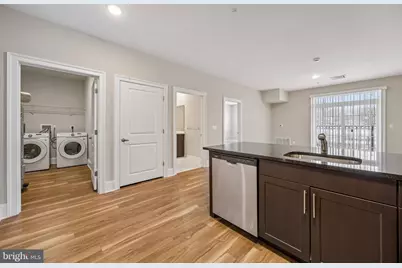 500 Garden Park Boulevard #520, Cherry Hill Township, NJ 08002 - Photo 1