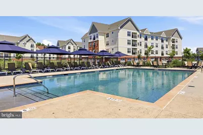 500 Garden Park Boulevard #520, Cherry Hill, NJ 08002 - Photo 2