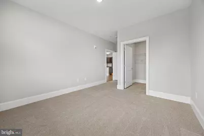 500 Garden Park Boulevard #520, Cherry Hill, NJ 08002 - Photo 10