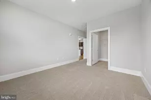 500 Garden Park Blvd, Cherry Hill Township, NJ 08002 - Photo 10
