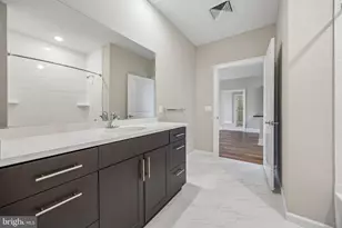 500 Garden Park Blvd, Cherry Hill Township, NJ 08002 - Photo 8