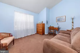 112 Berlin Rd, Gibbsboro, NJ 08026 - Photo 12