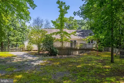 112 Berlin Road, Gibbsboro, NJ 08026 - Photo 18