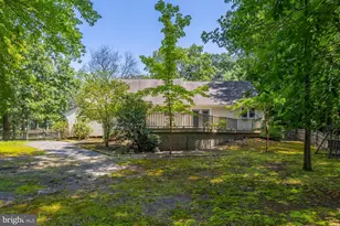 112 Berlin Rd, Gibbsboro, NJ 08026 - Photo 18