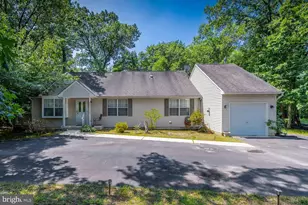 112 Berlin Rd, Gibbsboro, NJ 08026 - Photo 1
