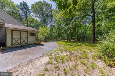 112 Berlin Road, Gibbsboro, NJ 08026 - Photo 20
