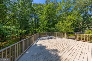 112 Berlin Rd, Gibbsboro, NJ 08026 - Photo 14
