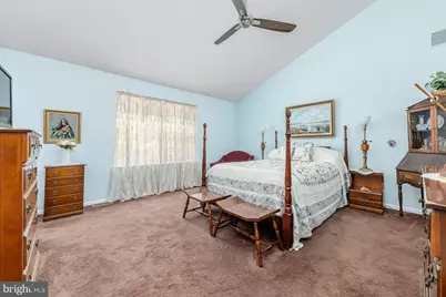 112 Berlin Road, Gibbsboro, NJ 08026 - Photo 10