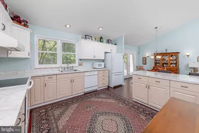 112 Berlin Road, Gibbsboro, NJ 08026 - Photo 8