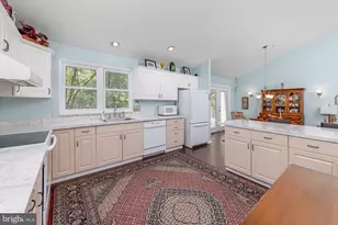 112 Berlin Rd, Gibbsboro, NJ 08026 - Photo 8