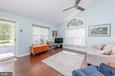 112 Berlin Road, Gibbsboro, NJ 08026 - Photo 2
