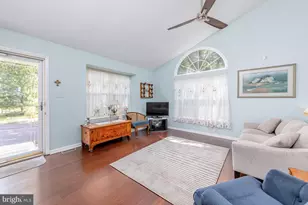 112 Berlin Rd, Gibbsboro, NJ 08026 - Photo 2
