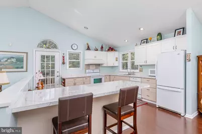 112 Berlin Road, Gibbsboro, NJ 08026 - Photo 6