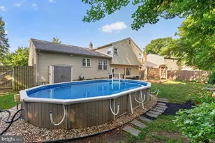 3 Gately Ct, Cherry Hill, NJ 08002 - Photo 4