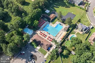 3 Gately Ct, Cherry Hill, NJ 08002 - Photo 46