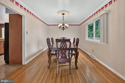 3 Gately Court, Cherry Hill, NJ 08002 - Photo 14