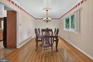 3 Gately Ct, Cherry Hill, NJ 08002 - Photo 14