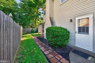 3 Gately Ct, Cherry Hill, NJ 08002 - Photo 24
