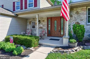3 Gately Ct, Cherry Hill, NJ 08002 - Photo 8