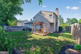 3 Gately Ct, Cherry Hill, NJ 08002 - Photo 28