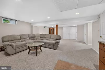3 Gately Court, Cherry Hill, NJ 08002 - Photo 40