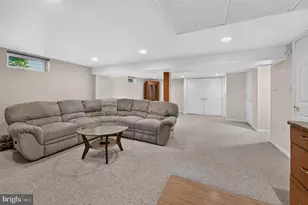 3 Gately Ct, Cherry Hill, NJ 08002 - Photo 40