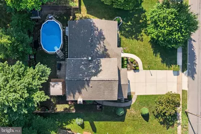 3 Gately Court, Cherry Hill, NJ 08002 - Photo 30