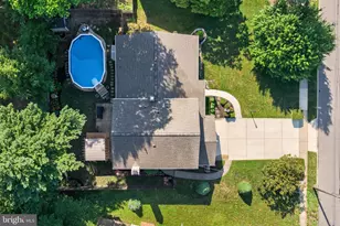 3 Gately Ct, Cherry Hill, NJ 08002 - Photo 30